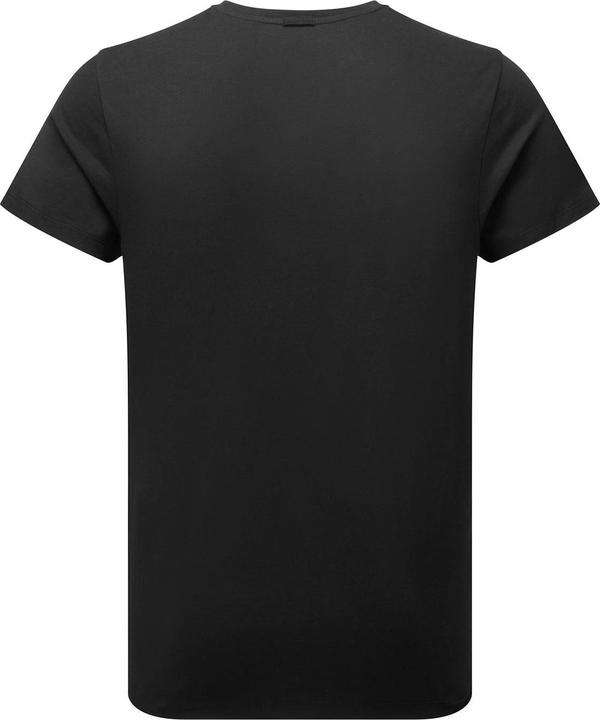 Produktbild Premier Comis TShirt (XXL)