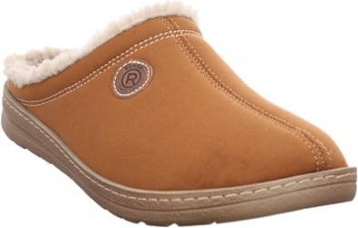 Produktbild Rohde Asiago (46)