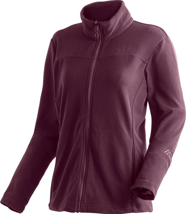 Produktbild Maier Sports Metor 3in1 (M)
