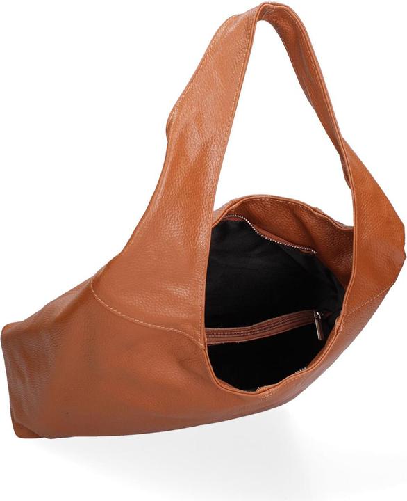 Actual product image Gave Lux Women Sack Bag