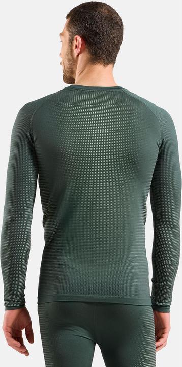Actual product image Odlo WARM ECO Baselayer (S)
