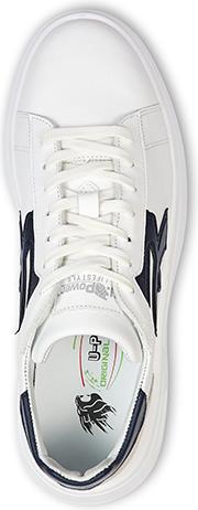 Image du produit U-Power Blair OB SR (35)