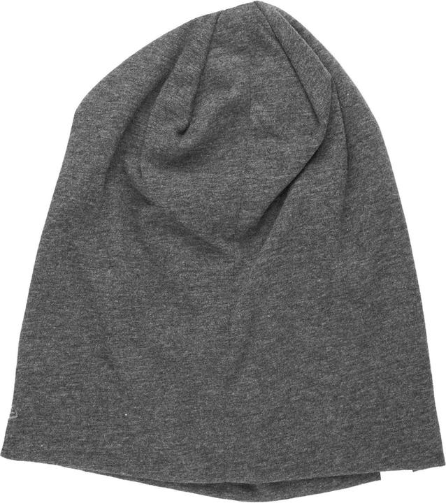Actual product image New Era Jersey Slouch Beanie - NFL Green Bay Packers