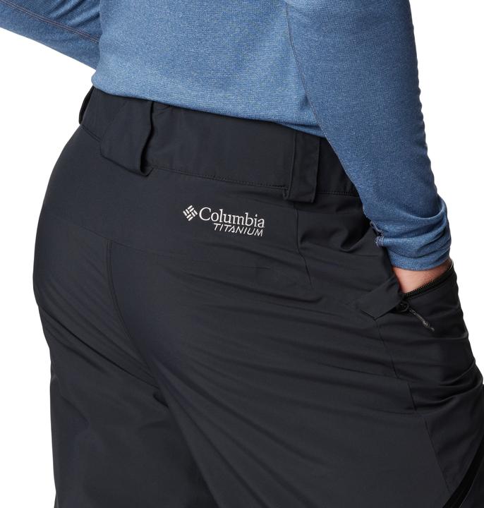 Produktbild Columbia Kick Turn III Pant (L)