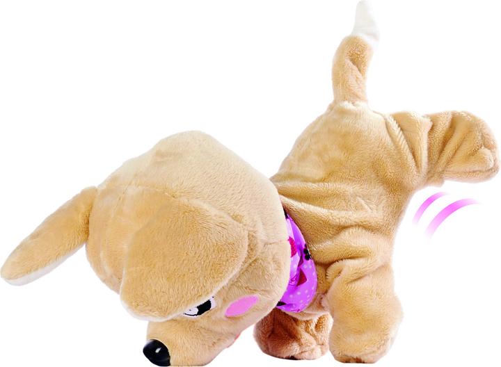 Image du produit Simba Baby Boo (32 cm)