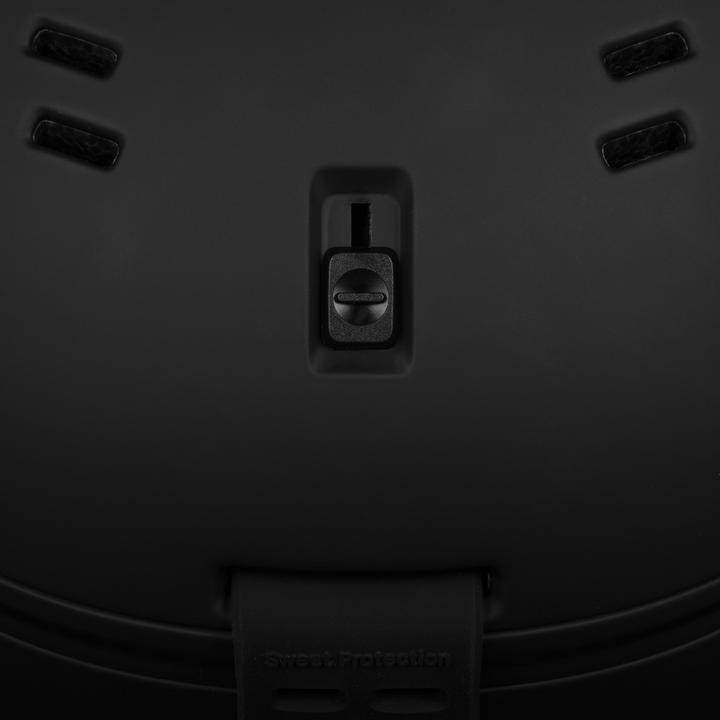 Produktbild Sweet Protection Adapter Mips Helmet (56 - 59 cm, ml)