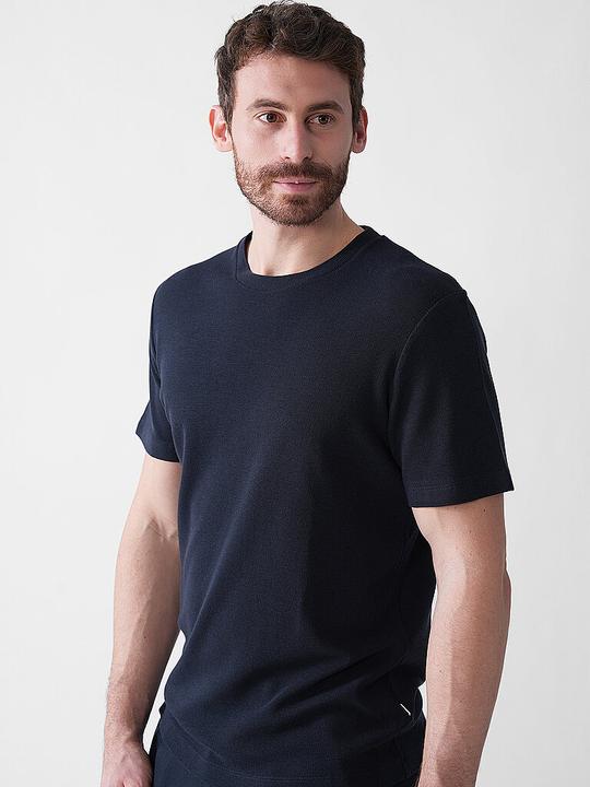 Produktbild NN. 07 Clive (XXL)