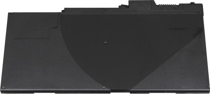 Actual product image HP HSTNN-LB4R (3 Cells, 4450 mAh)