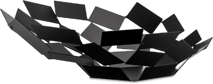 Produktbild Alessi La Stanza Dello Scirocco