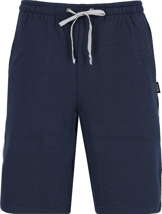 Produktbild Hajo Premium Komfort Freizeit / Jogginghose (50)