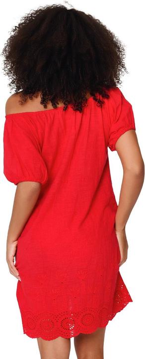 Image du produit LingaDore Tunik (42)