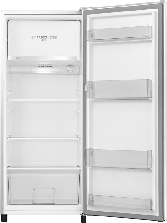 Produktbild Gorenje RB413EPW4 (165 l)