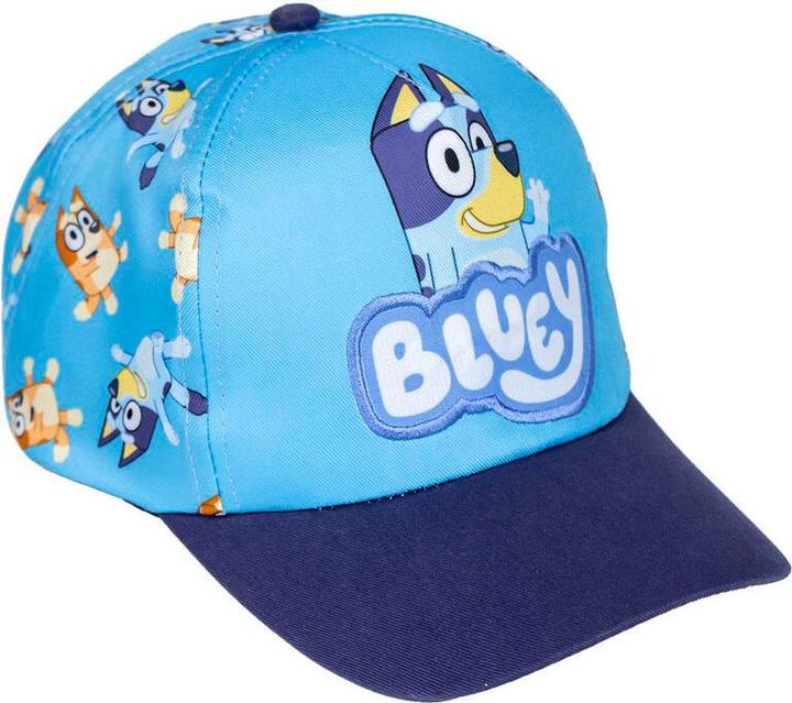 Produktbild Cerdá Bluey cap (53)