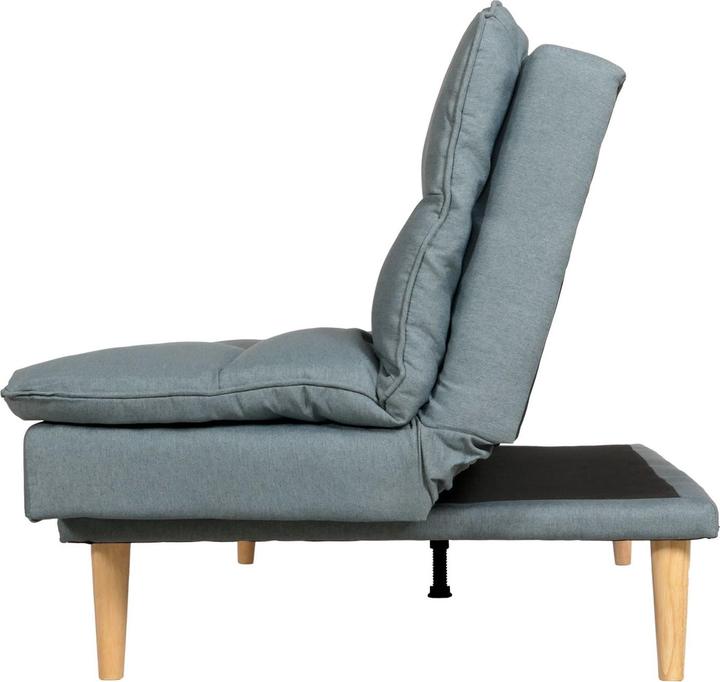 Produktbild JOHN316 Schlafsofa