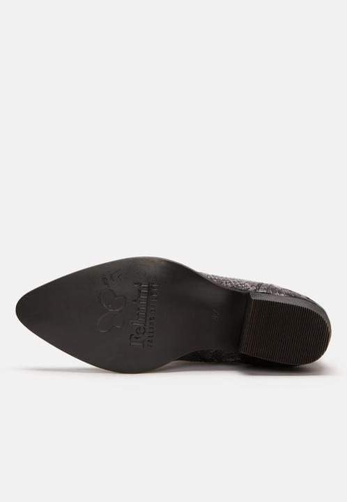Image du produit Felmini Stiefelette (41)