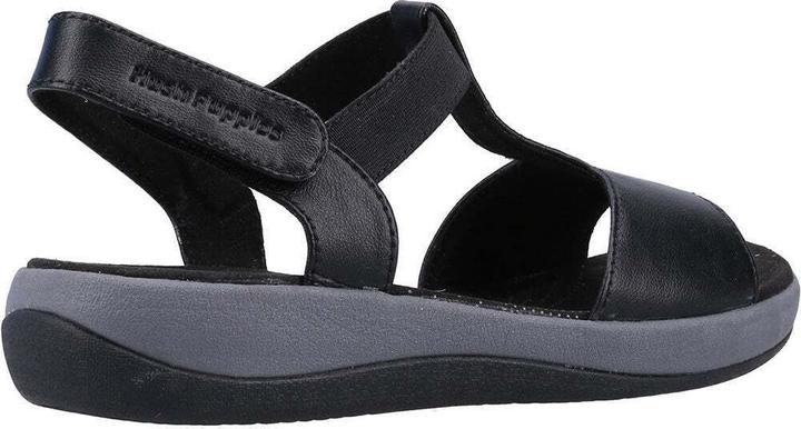 Actual product image Hush Puppies Sandals Sylvie Leather (35.5)