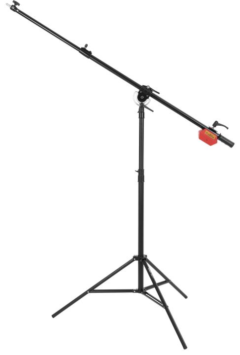 Jinbei DBJ-1 (150 cm, 7 kg)