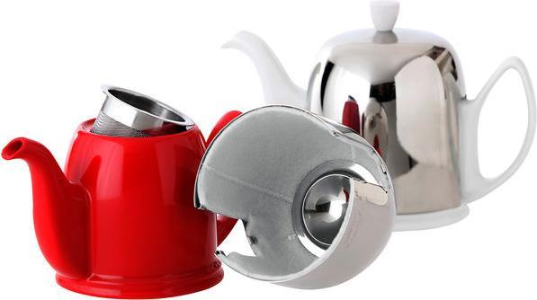Image du produit Degrenne Salam 90cl (0.90 l)
