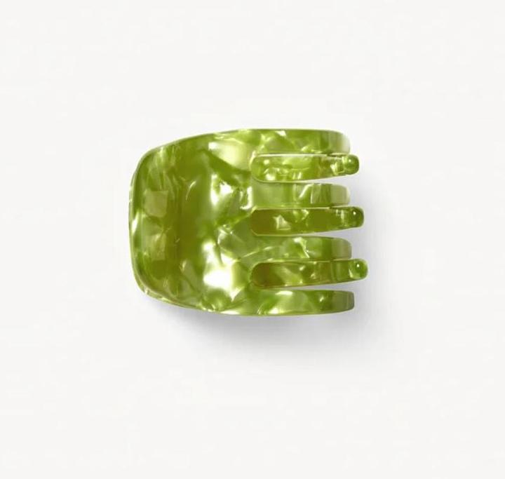 Immagine prodotto Machete Mini Claw (1 pz.)