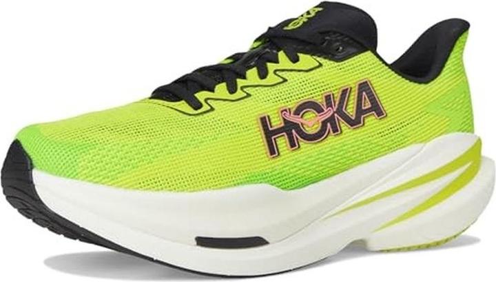 Produktbild Hoka Mach X3 (46)
