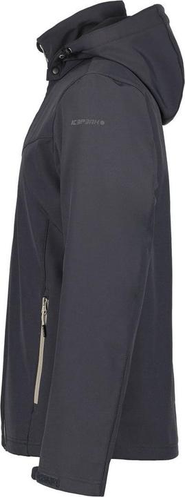 Immagine prodotto Icepeak Brimfield (50)