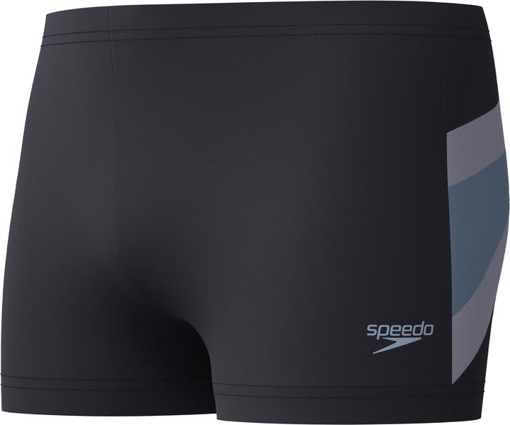 anthracite/coin grey