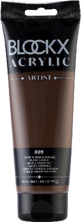 Immagine prodotto Clairefontaine Acrylfarbenkasten (250 ml)