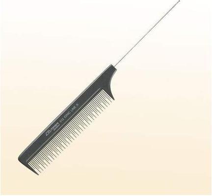 Actual product image Comair Comb 512 Ionic Professional Line