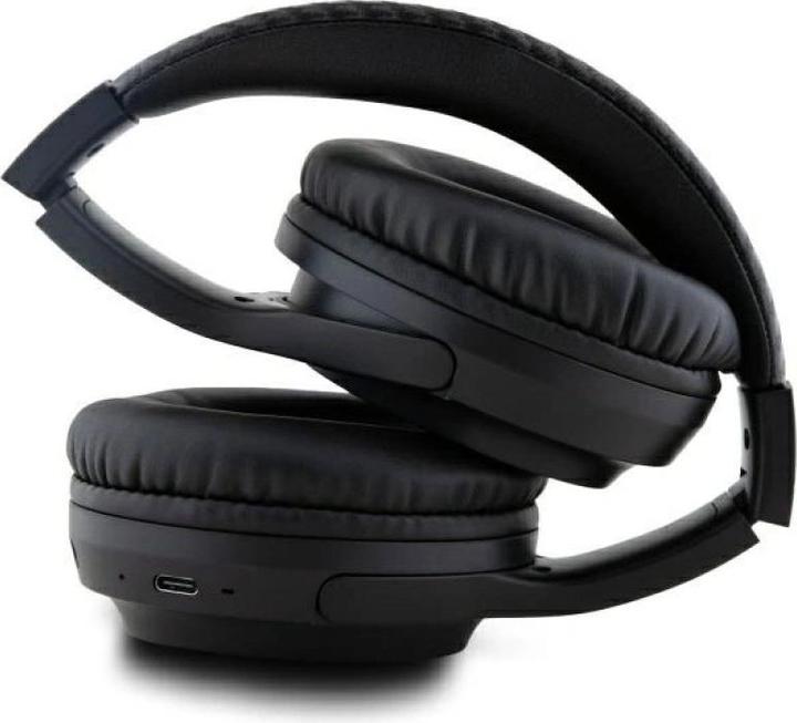 Actual product image BMW Bmbhmiav27mbctk (ANC, 30 h, Wireless)