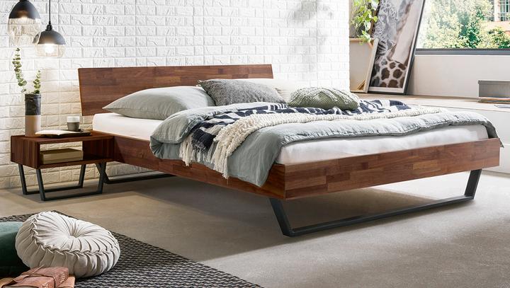 Image du produit Hasena Asti (140 x 200)