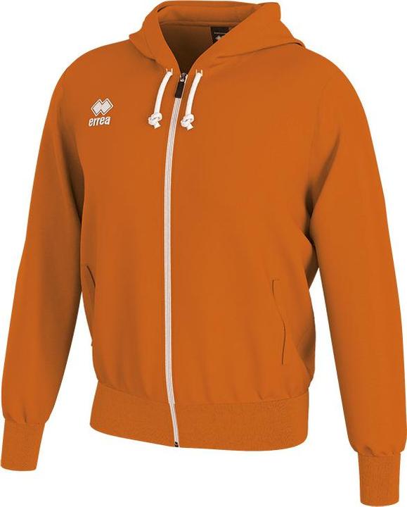 Actual product image Errea Giubbino Jacob Ad (4XL)