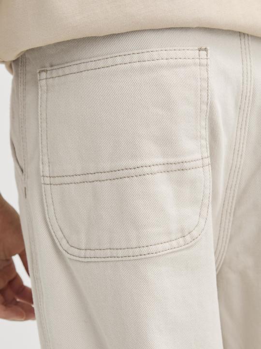 Produktbild Jack & Jones Hosen mit weitem Bein Junior Hosen mit weitem Bein (140)