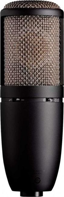 Image du produit AKG P420
