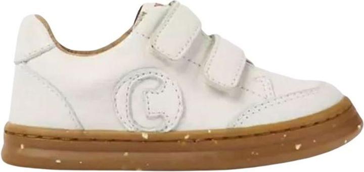 Produktbild Camper Runner (24)