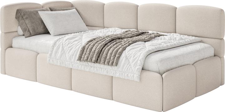 Produktbild Selsey Cloudy (90 x 200 cm)