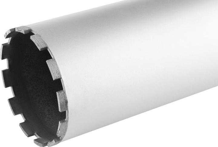 Actual product image MSW Diamond Core Drill Bit 152 x 400 mm (152 millimetres)