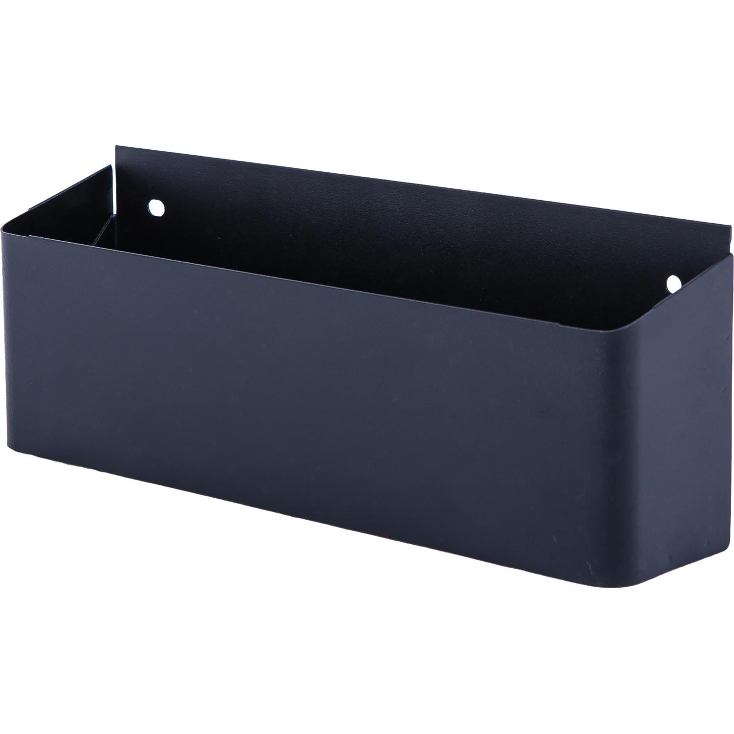 KS Tools, Zubehör Werkzeugaufbewahrung, 873.5008-R002P