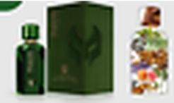 Immagine prodotto Nylaa Parfum Magnum Opus Eau de Parfum 100ml (Eau de parfum, 100 ml)