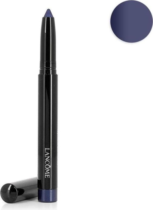 Produktbild Lancôme Ombre Hypnôse Stylo (07 Bleu Nuit)