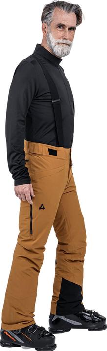 Immagine prodotto Schöffel Style Mountet (3XL, 56)