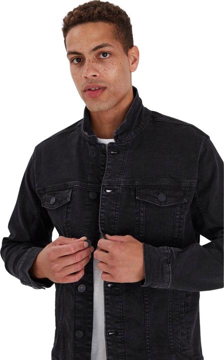 Actual product image Blend BHBHNARIL Outerwear 20710737 (XL)