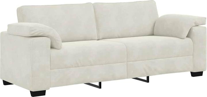 Produktbild vidaXL Rance (3-Sitzer)