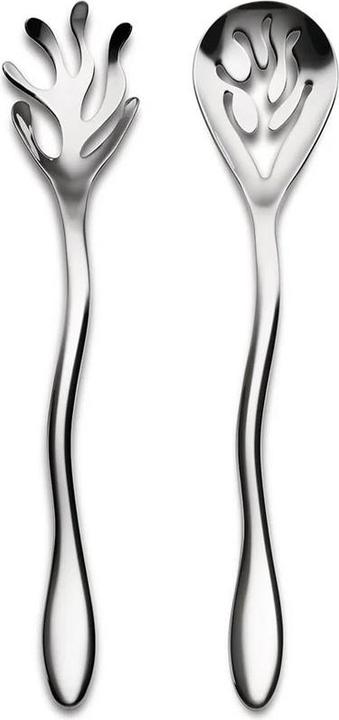 Productafbeelding Alessi Mediterraneo (Salade servers)