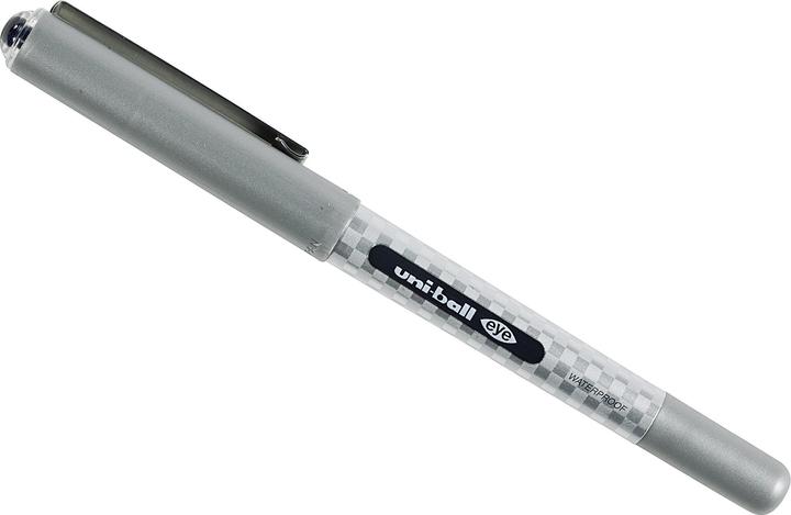 Produktbild Uni-ball Tintenroller (1x)