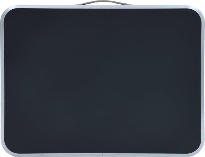 Produktbild vidaXL Camping-Tisch