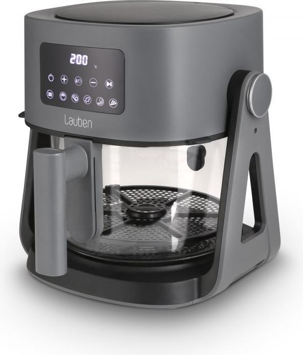 Actual product image Lauben 5500BG LBAFMGGAF55BA
