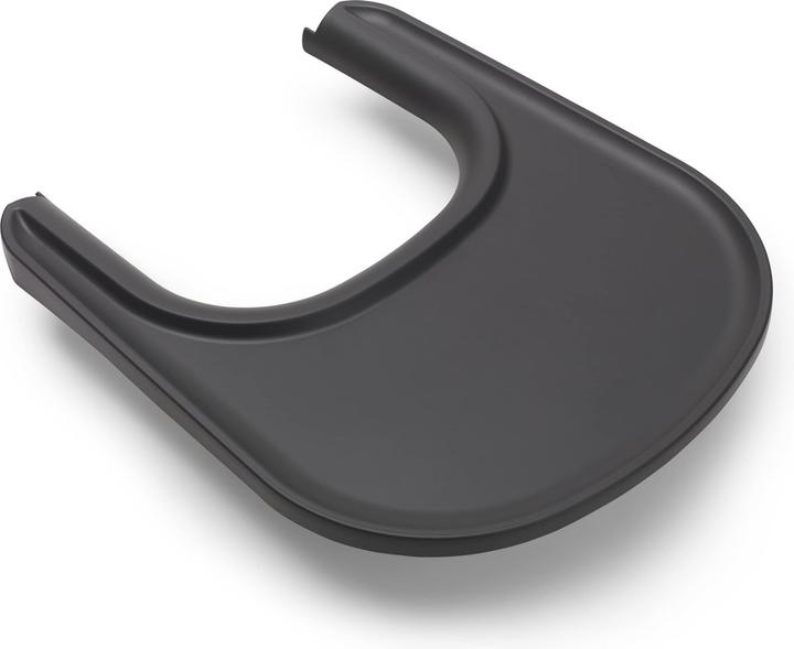 Bugaboo Vassoio Giraffe Baby Set