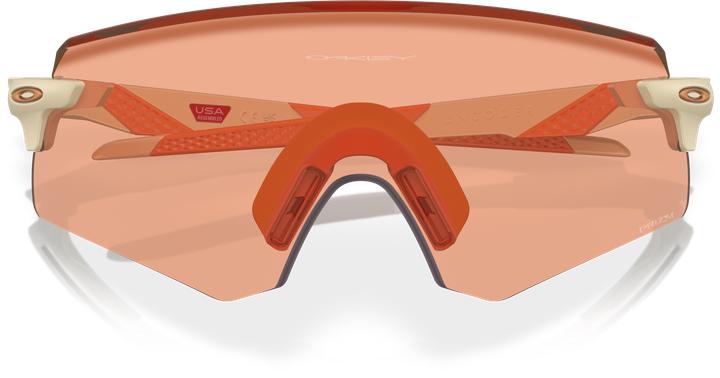 Immagine prodotto Oakley Occhiali sportivi Encoder Coalesce Collection (Tappeto di sabbia, PRIZM BERRY)