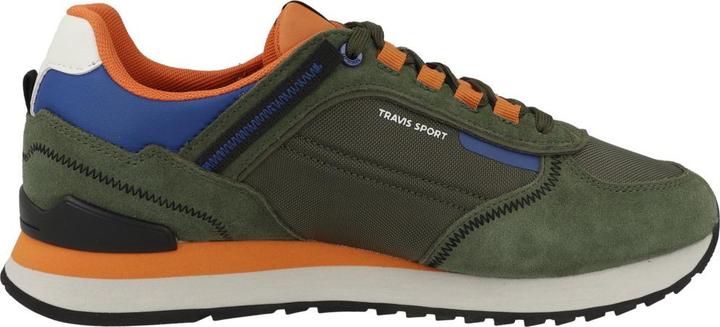 Image du produit Colmar Travis Sport Colors (41)