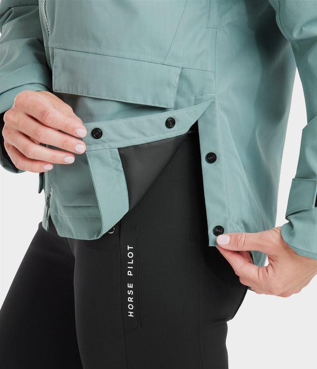 Immagine prodotto Horse Pilot Essential (M)